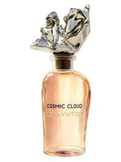 Cosmic Cloud Louis Vuitton 100ml Compartilhável Frete Grátis - comprar online