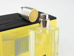 Patchouli Memory Ex Nihilo 100ml. Compartilhável Frete Grátis - Fragrantica Perfumaria De Nicho