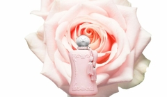 Parfums de Marly Delina Eau de Parfum - Perfume Feminino 75ml. Frete Grátis - comprar online