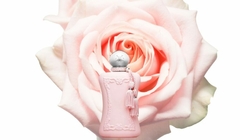 Parfums de Marly Delina Eau de Parfum - Perfume Feminino 75ml. Pronta Entrega e Frete Grátis - comprar online