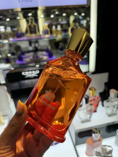 Delphinus Creed 100ml Lançamento 2024 Compartilhável Frete Grátis - loja online