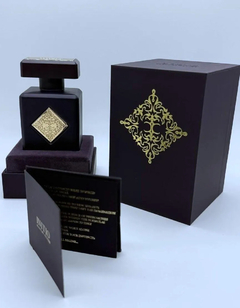 Narcotic Delight Initio Parfums Prives 90ml Compartilhável Frete Gratis na internet