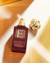 Imagem do E Cashmere Musk Clive Christian Compartilhavel 50ml Frete Gratis