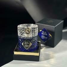 Blue Moon Ginger Dash By Kilian 50ml Compartilhável - Fragrantica Perfumaria De Nicho