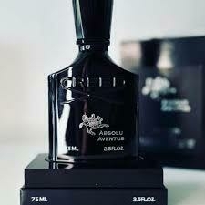 Absolu Aventus Creed Masculino 75ml Lançamento 2023 Frete Grátis - Fragrantica Perfumaria De Nicho