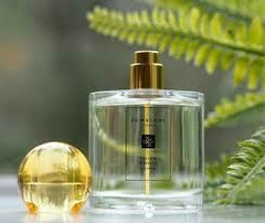 Yellow Hibiscus Cologne Jo Malone London 100ml Compartilhável - loja online