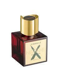 Tuberóza X Nishane 100ml Compartilhável Frete Gratis - loja online