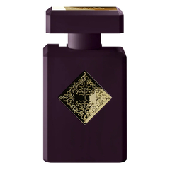 Atomic Rose Initio Parfums Prives 90ML Frete Grátis - comprar online