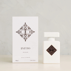 Paragon Initio Parfums Prives 90ML Frete Grátis - comprar online