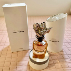 Stellar Times Louis Vuitton 100ml Compartilhável Frete Grátis - loja online