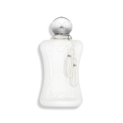 Parfums de Marly Valaya Feminino 75 ML Frete Gratis - comprar online