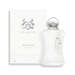 Parfums de Marly Valaya Feminino 75 ML Frete Gratis