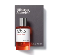 Hibiscus Mahajád Maison Crivelli 50ml Compartilhável Frete Gratis na internet