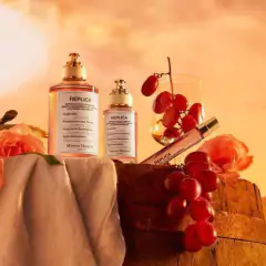 On A Date Maison Margiela 100ML Compartilhável Frete Grátis na internet