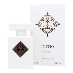 Paragon Initio Parfums Prives 90ML Frete Grátis na internet