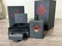 Mystic Experience Initio Parfums Prives 90ML Frete Grátis - Fragrantica Perfumaria De Nicho