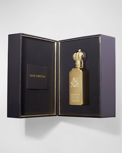 No. 1 Clive Christian Feminino 50ml Frete Gratis na internet