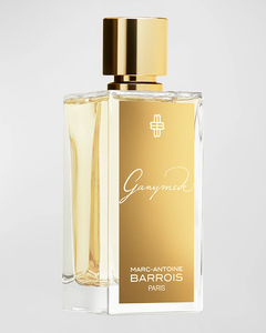 Imagem do Ganymede Marc-Antoine Barrois 100ml Compartilhável