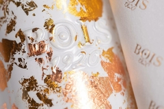 Frammenti Bois 1920 100ml Compartilhável Lançamento Frete Grátis - loja online