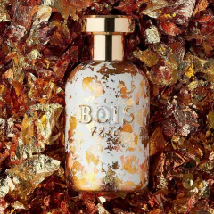 Imagem do Frammenti Bois 1920 100ml Compartilhável Lançamento Frete Grátis