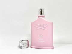 Spring Flower Creed Lançamento 2023 Creed 100ml. Feminino Frete Grátis na internet