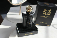 Athalia Parfums de Marly Feminino 75ml. Frete Grátis - Fragrantica Perfumaria De Nicho