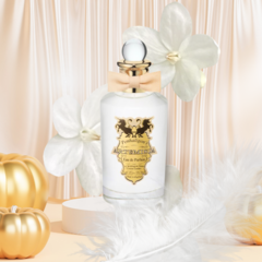 Artemisia Penhaligon's 100ml Feminino Frete Grátis na internet