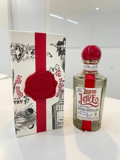 Imagem do Liquid Love Penhaligon's 100ml Pronta Entrega Compartilhável Lançamento 2023 Frete Grátis