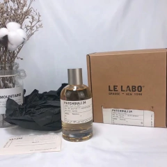 Patchouli 24 Le Labo 100 ML Compartilhável Frete Grátis na internet