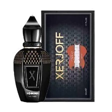 Defied Tony Iommi Monkey Xerjoff 50ML Lançamento Compartilhável Frete Gratis na internet