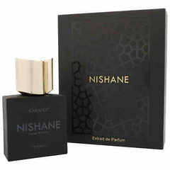 Karagoz Nishane 100ml Compartilhável Frete Gratis - comprar online