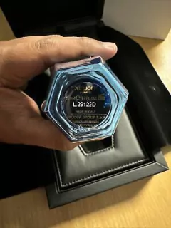 Groove Xcape Xerjoff 50ml. Compartilhável Lançamento Frete Grátis - loja online