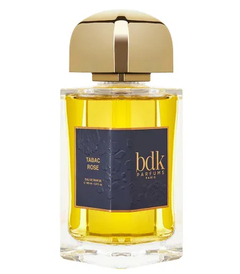 Tabac Rose BDK Parfums 100ml Compartilhável - loja online