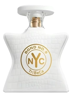 TriBeCa Bond No 9 100ml Compartilhável Frete Gratis
