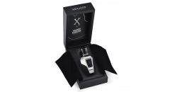 Tony Iommi Monkey Special Xerjoff 100ML Compartilhável Frete Gratis - Fragrantica Perfumaria De Nicho