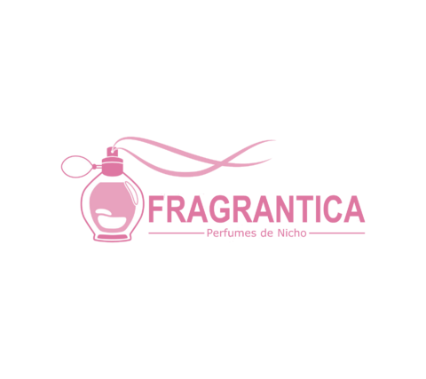 Fragrantica Perfumaria De Nicho