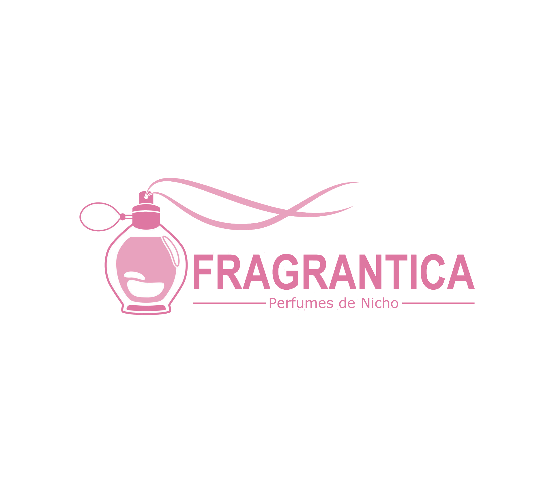 Fragrantica Perfumaria De Nicho