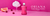 Imagem do banner rotativo Fragrantica Perfumaria De Nicho