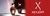 Imagem do banner rotativo Fragrantica Perfumaria De Nicho
