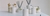 Imagem do banner rotativo Fragrantica Perfumaria De Nicho
