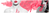 Imagem do banner rotativo Fragrantica Perfumaria De Nicho