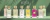 Imagem do banner rotativo Fragrantica Perfumaria De Nicho