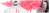 Imagem do banner rotativo Fragrantica Perfumaria De Nicho