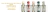 Imagem do banner rotativo Fragrantica Perfumaria De Nicho
