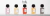 Imagem do banner rotativo Fragrantica Perfumaria De Nicho