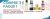 Imagem do banner rotativo Fragrantica Perfumaria De Nicho