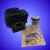 Kit Cilindro FS220 ORIGINAL STIHL 4119-020-1204