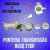 Ponteira Transmissão HUSQ 226R - comprar online