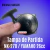 Tampa de Partida NK270 / YAMAHO 26cc - comprar online