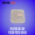 Filtro de Ar FS38 FS55 HS45 ORIGINAL 4140-124-2800